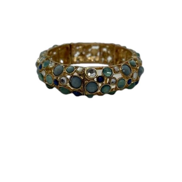 Jewelry - Costume jewelry - bracelet